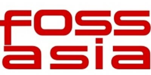 Fossasia GSoC 19 Meetup Hanoi