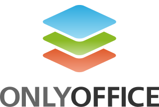 ONLYOFFICE