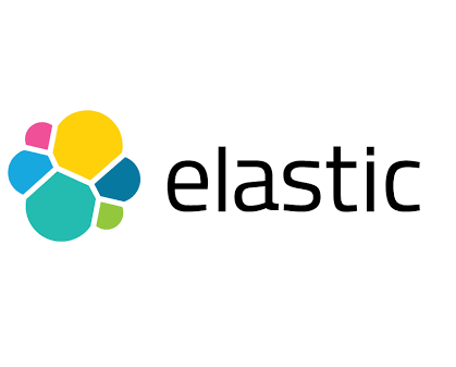 Elastic