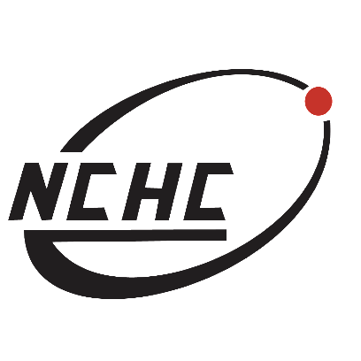 National Center for High-Performance Computing, Taiwan logo