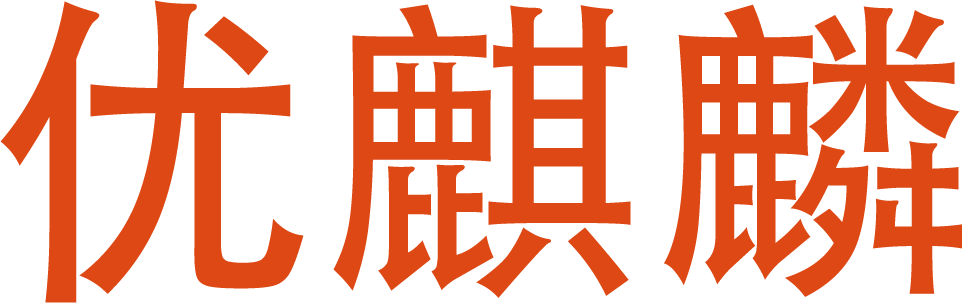 UKylin logo