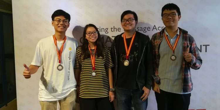 Eventyay Weekly Tuesday Meeting