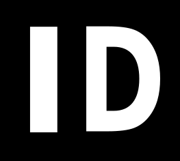 IVIDES DATA