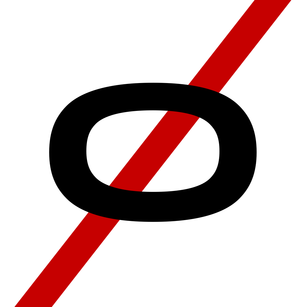 g0v.tw logo