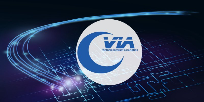 VIA (Vietnam Internet Association)