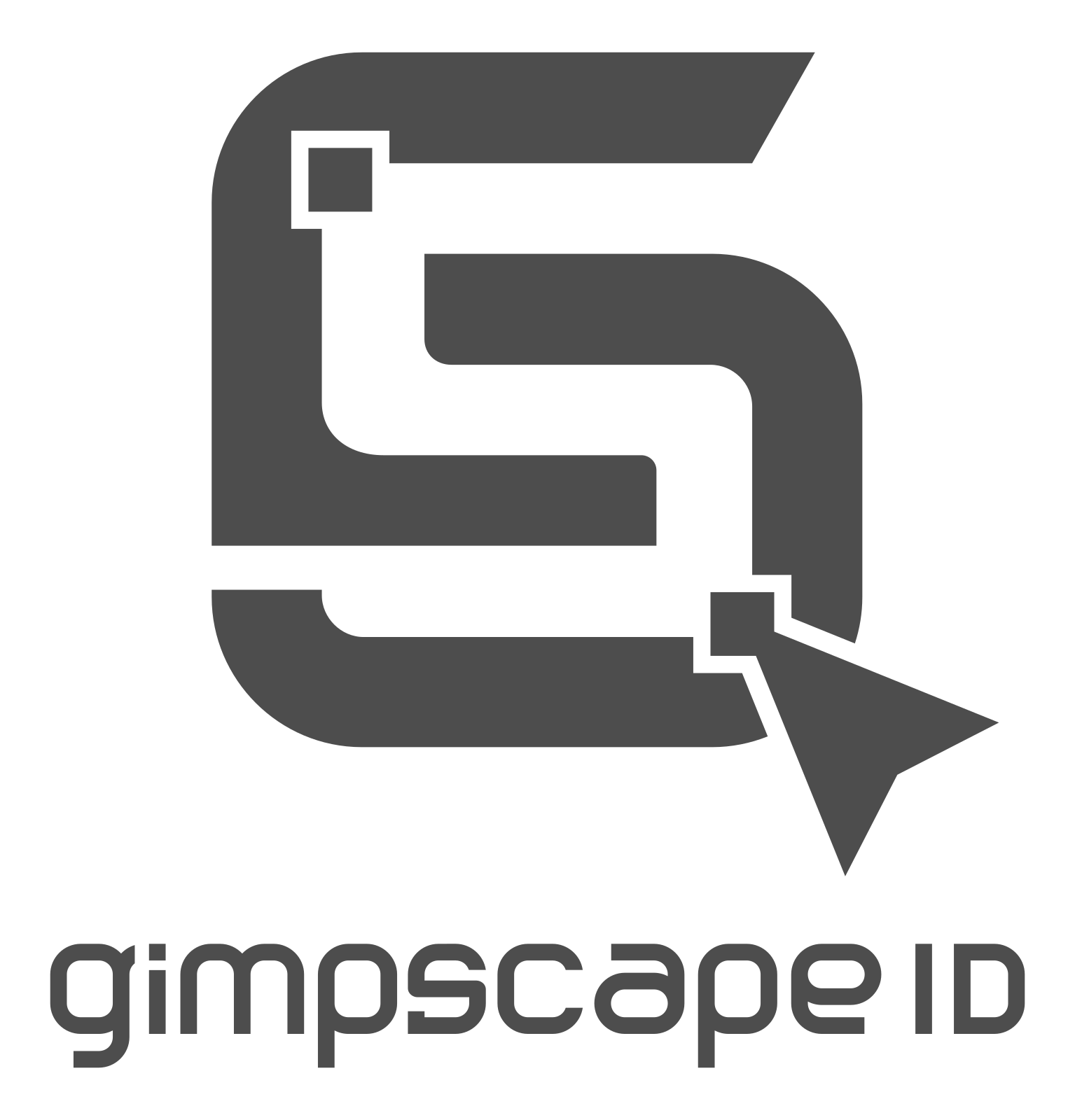 Gimpscape ID