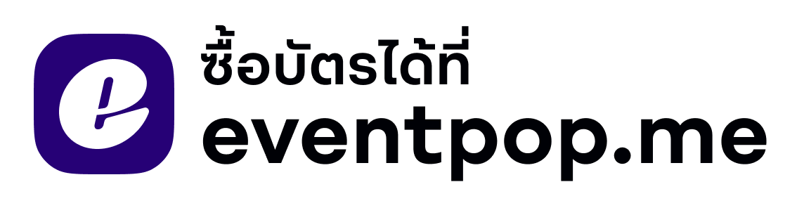 Eventpop