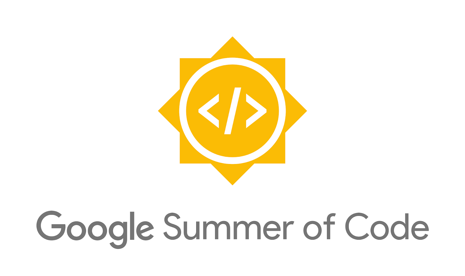 The event’s logo