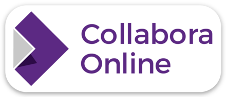 The event’s logo