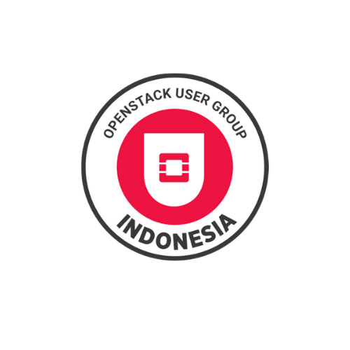 OpenStack Indonesia