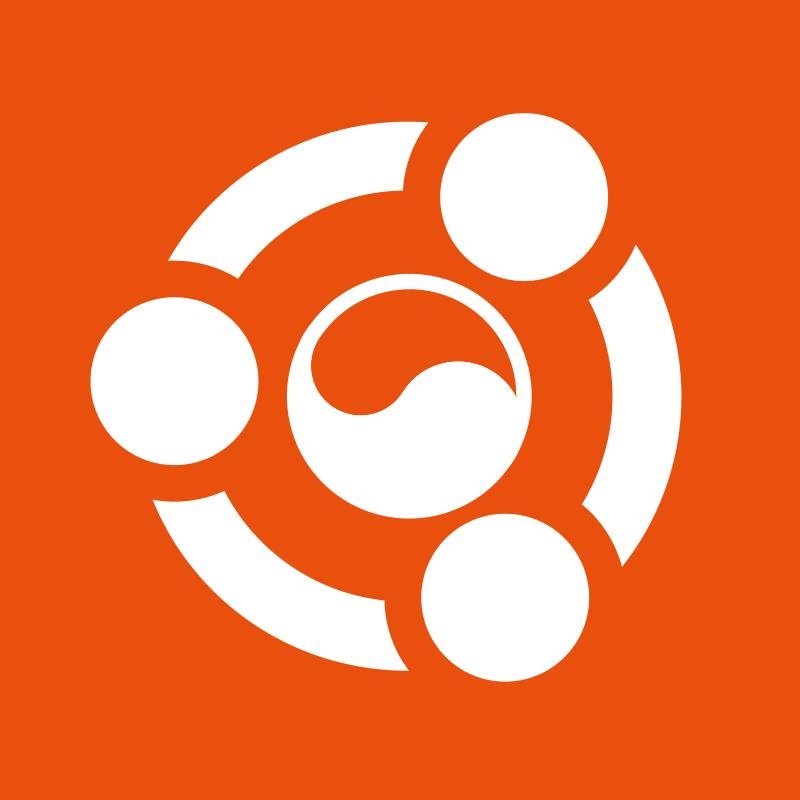 Open Source Communities from Korea, DebConf24 & OpenInfra Summit Asia 2024 logo