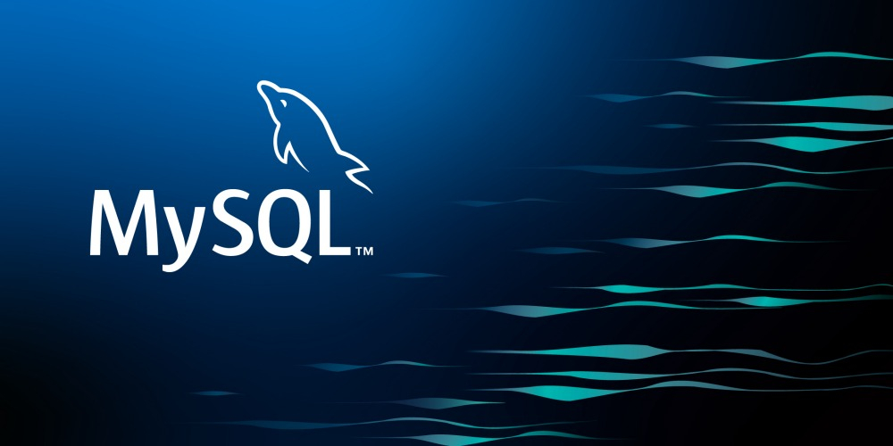 MySQL