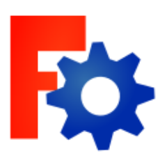 FreeCad