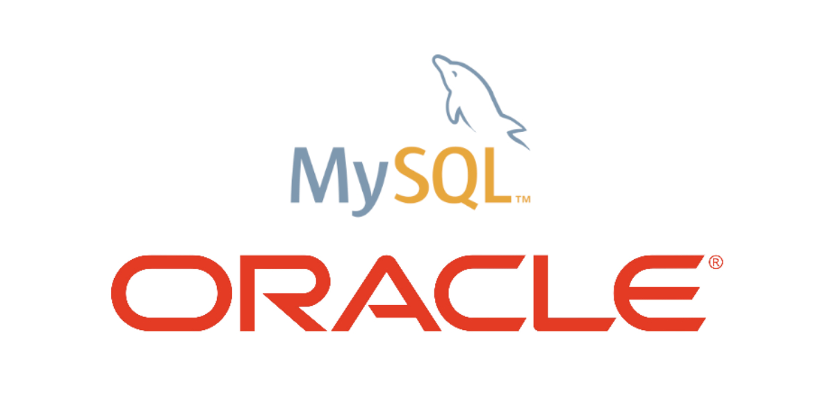 MySQL