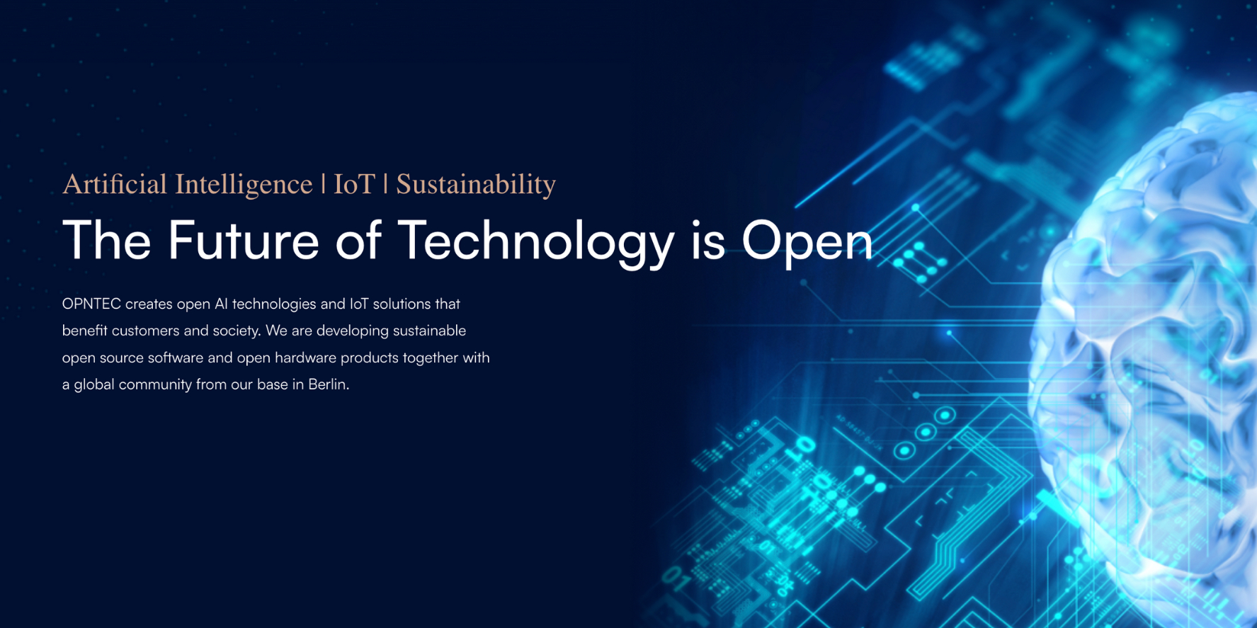 OPNTEC