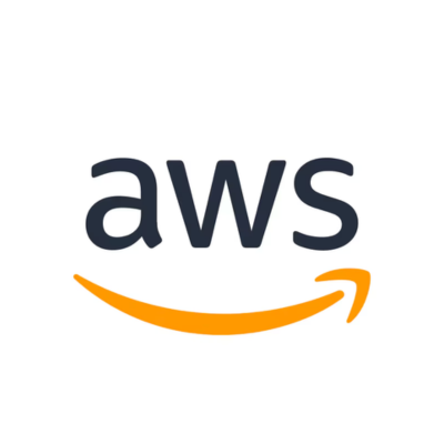 AWS