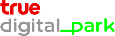 True Digital Park
