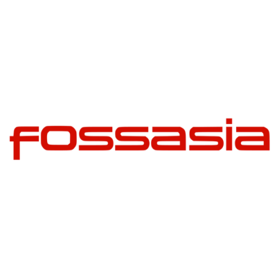FOSSASIA