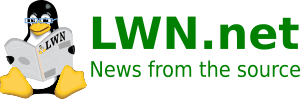 LWN.net