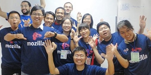 Codeheat Coding Contest "Ask Me Anything"