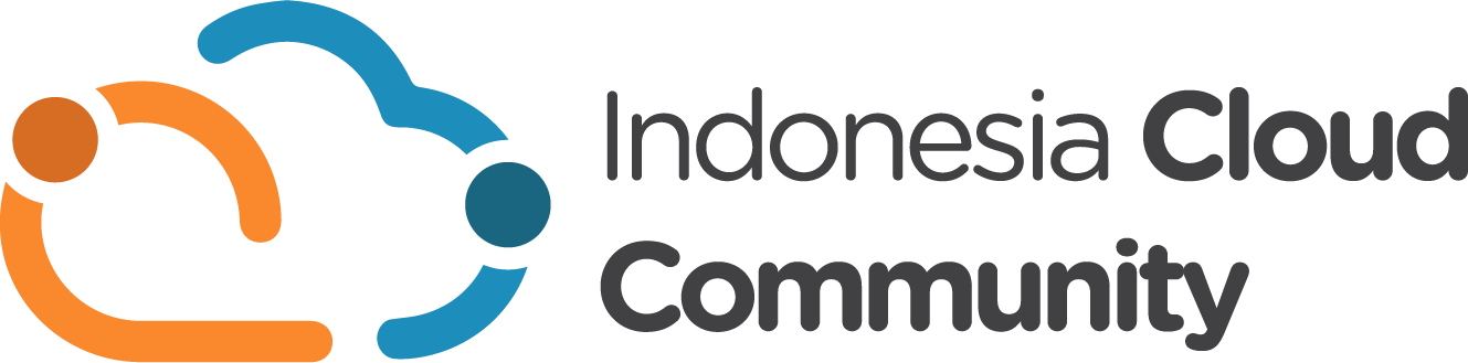 Indonesia Cloud Community