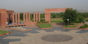 Open source meetup - LNMIIT Jaipur