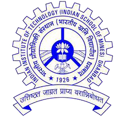IIT (ISM) Dhanbad