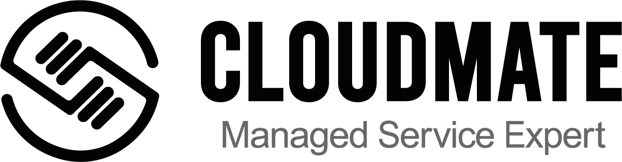 Cloudmate