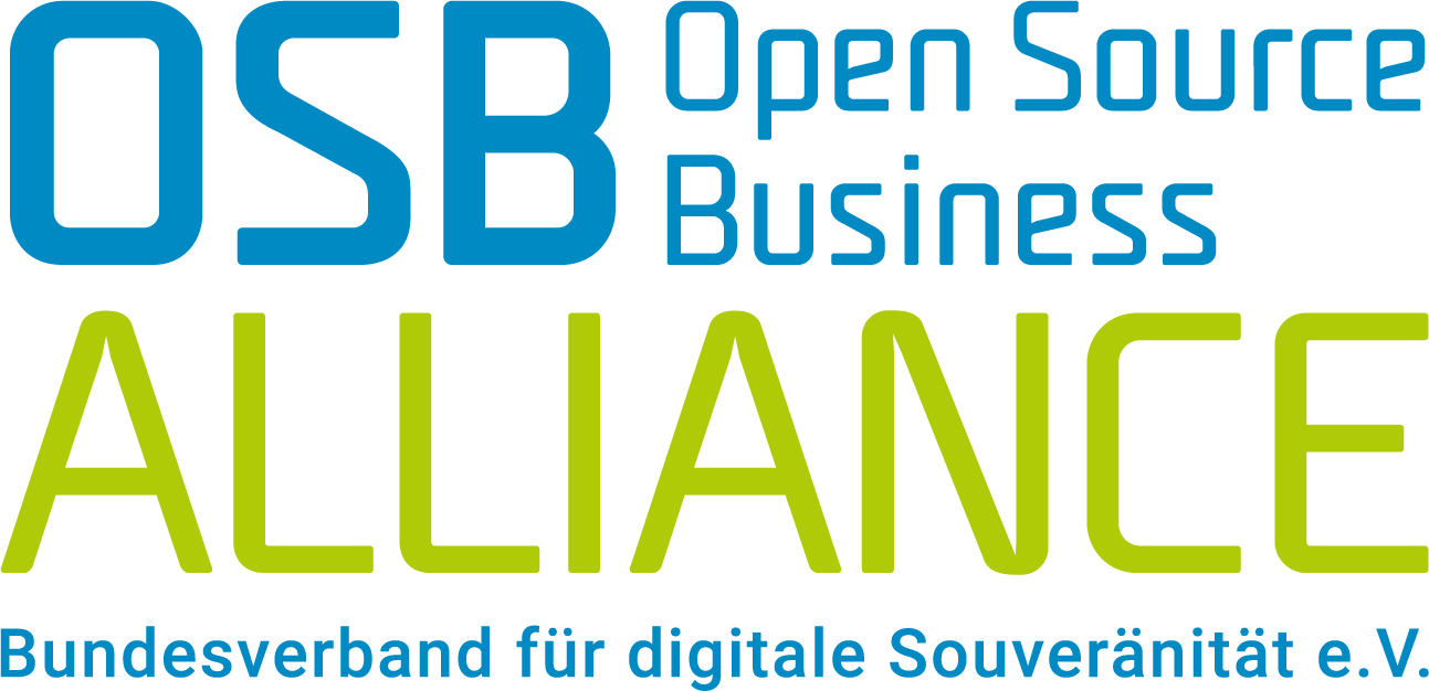 The event’s logo