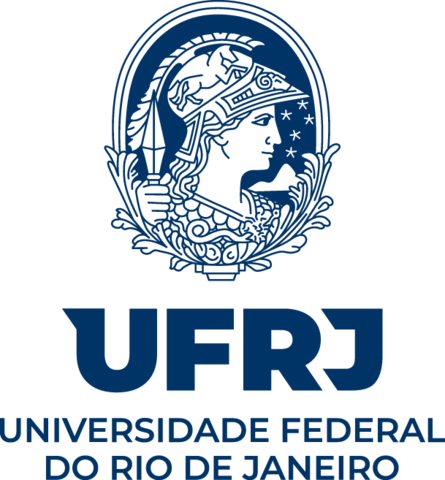 Universidade Federal do Rio de Janeiro - UFRJ