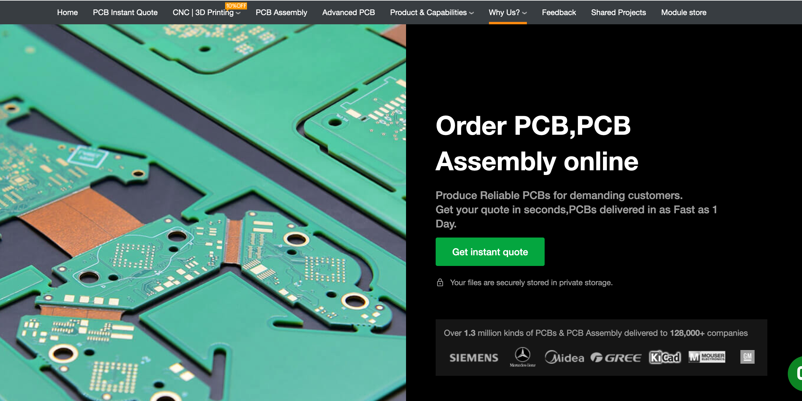 PCBWay
