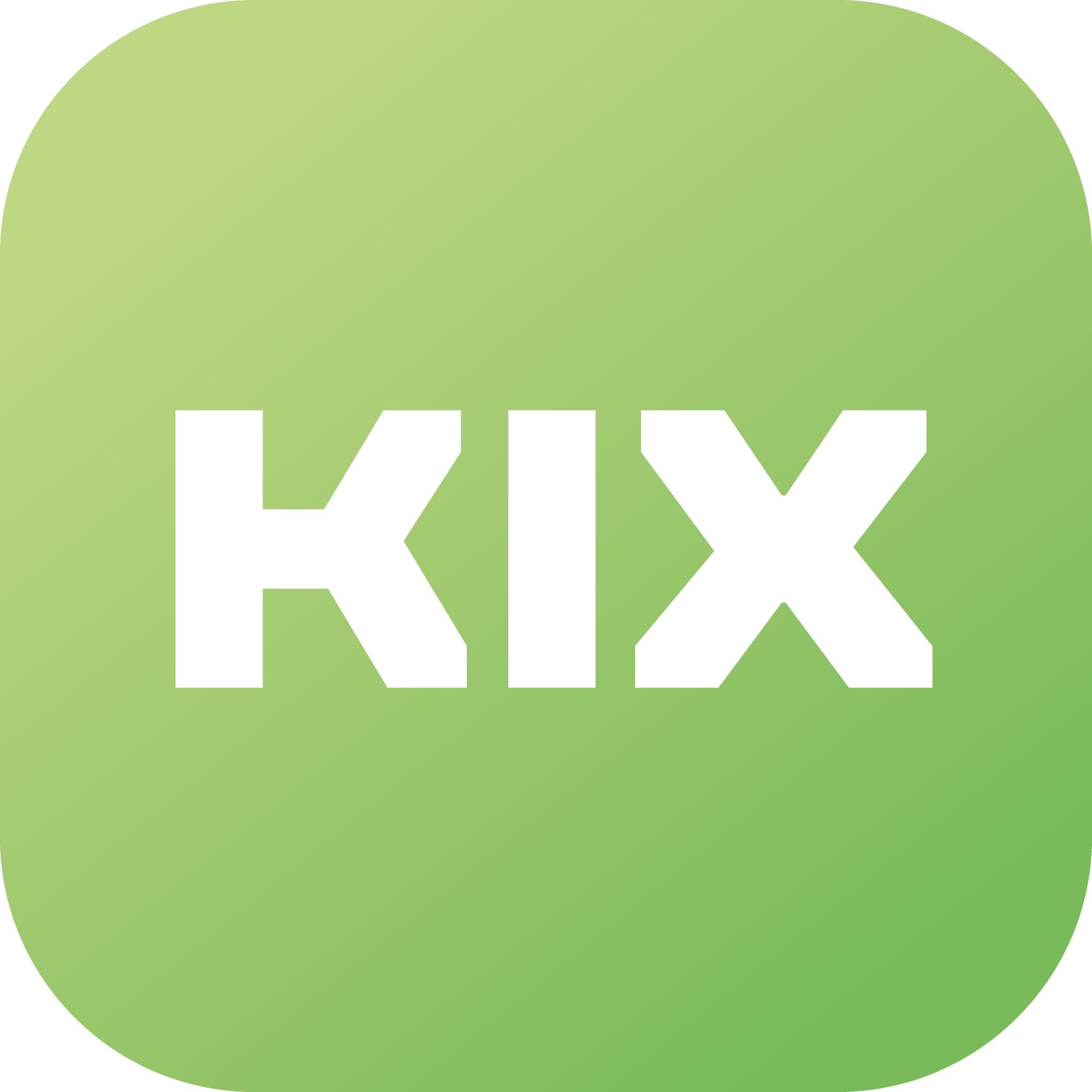 Kix