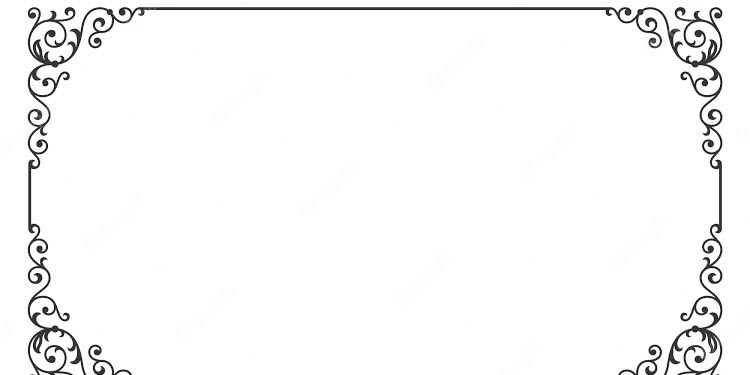 Quality standards of e learning