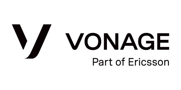 Vonage