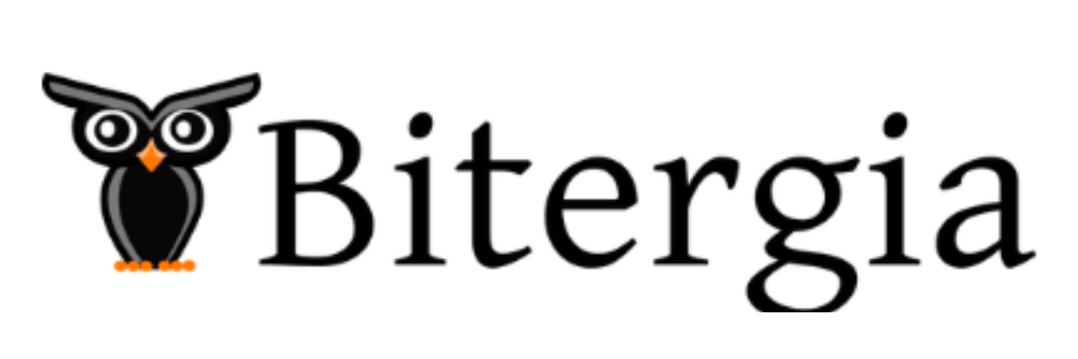 Bitergia