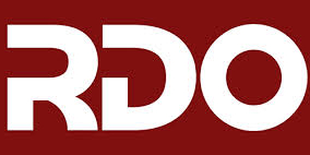 RDO Scavenger Hunt