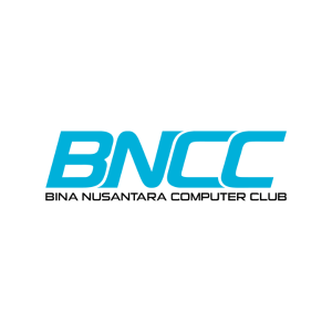 Bina Nusantara Computer Club