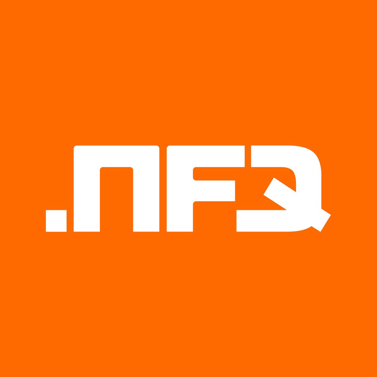 NFQ logo