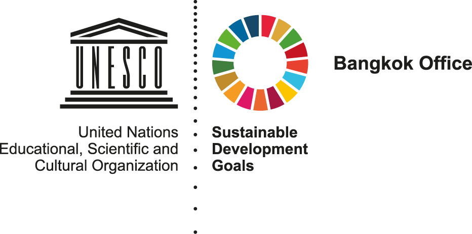 UNESCO Bangkok