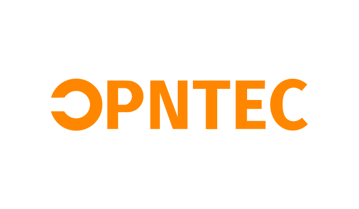OpenTec