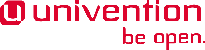Univention GmbH