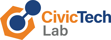 CivicTechLab