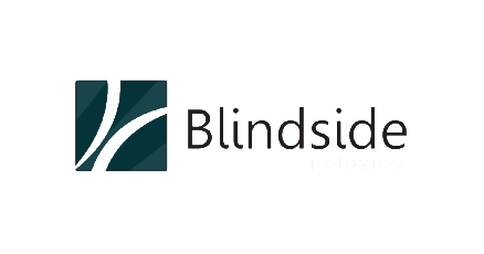 Blindside