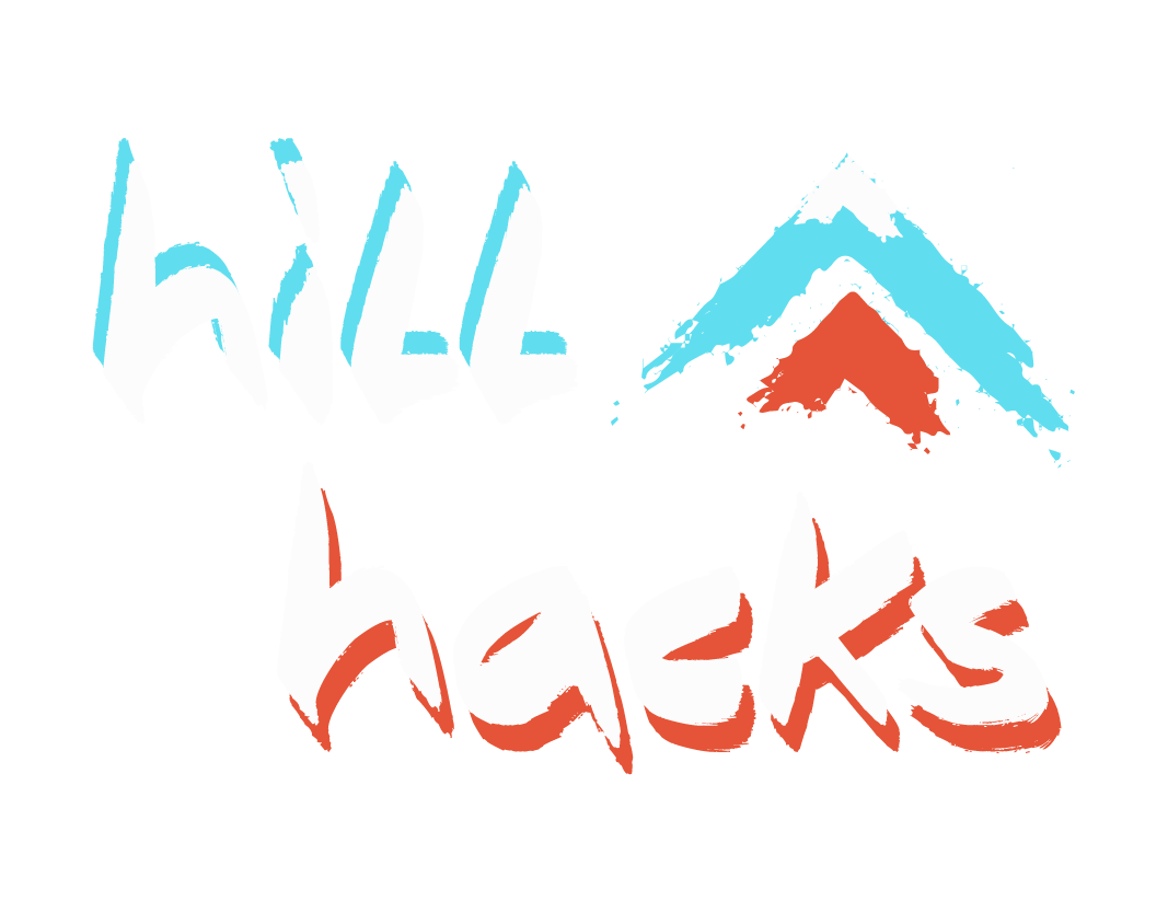 The event’s logo