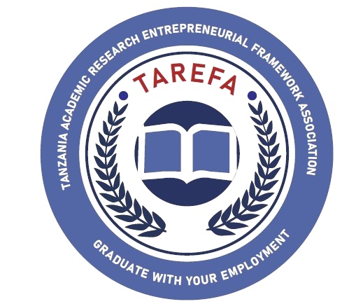 The event’s logo