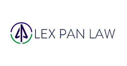 Lex Pan Law