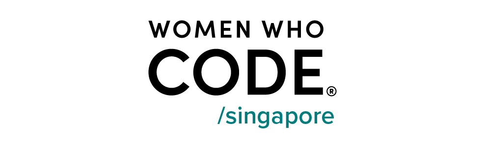 Women Who Code Singapore