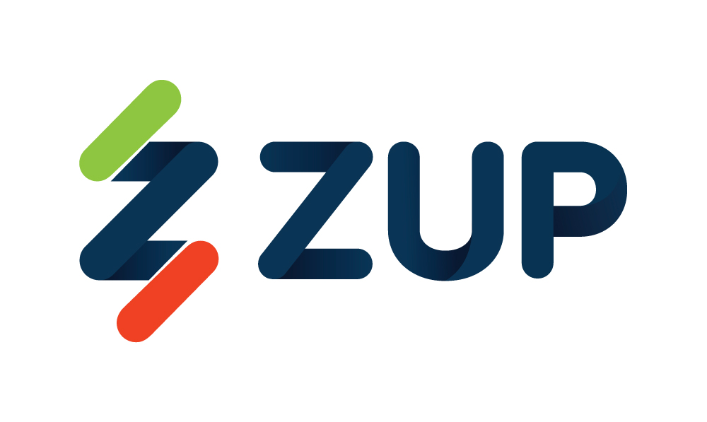 Zup