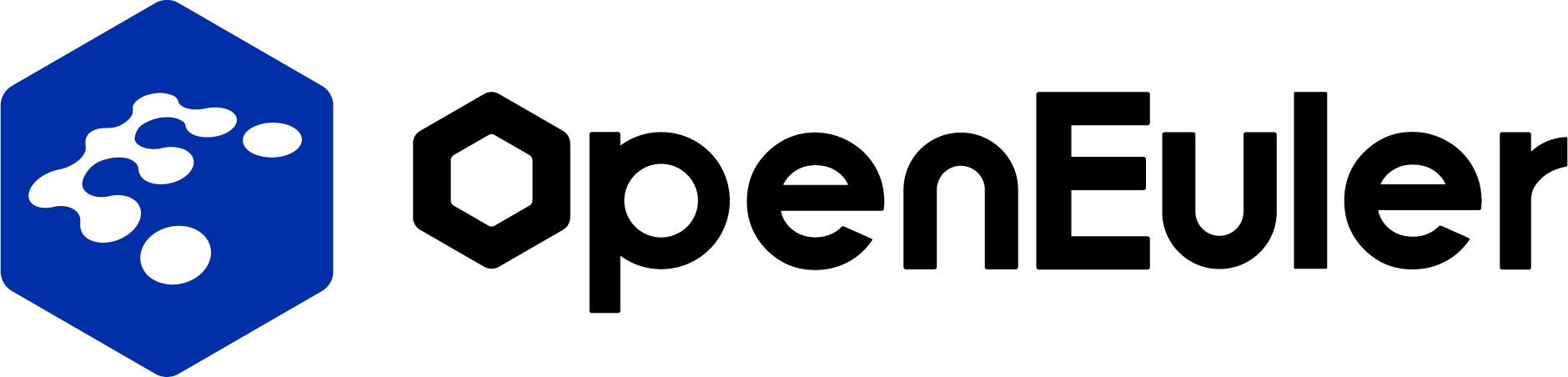 openEuler logo