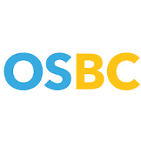 OSBC